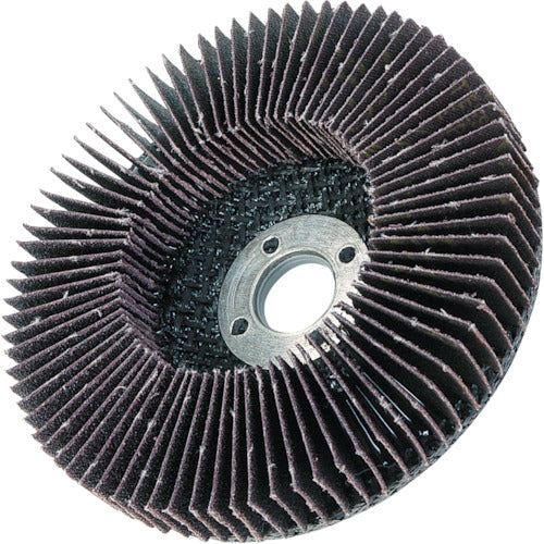 AC Radial Disc (Wheel) 50X10 #150 RF5010-150 10 pieces