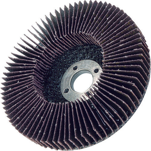 AC Radial Disc (Wheel) 50X10 #40 RF5010-40 10 pieces