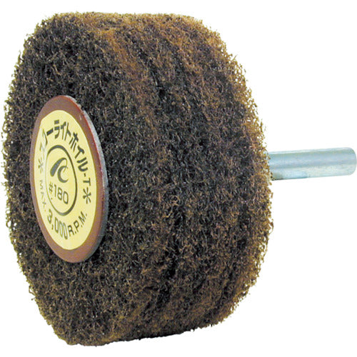 AC 스코라이트 호일 T 10X3PX3 #100 SWT103P3-100 10개