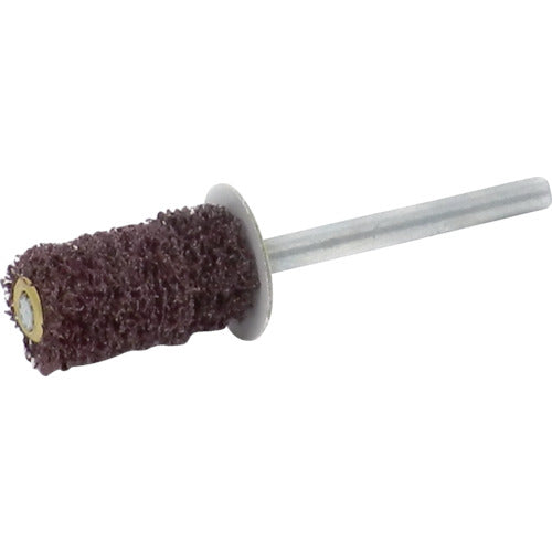 AC 스코라이트 호일 T 10X3PX3 #120 SWT103P3-120 10개