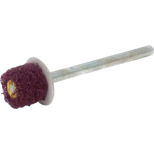 AC 스코라이트 호일 T 10X3PX3 #320 SWT103P3-320 10개