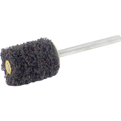 AC 스코라이트 호일 T 15X3PX3 #100 SWT153P3-100 10개