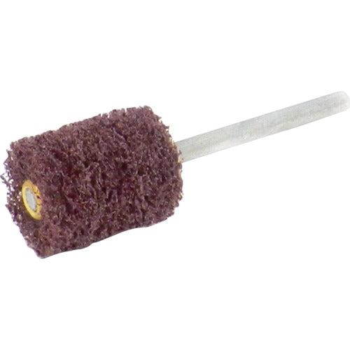 ＡＣ　スコーライトホイルＴ　１５Ｘ３ＰＸ３　＃１２０　SWT153P3-120　10 個