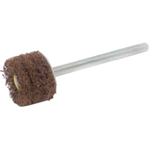 ＡＣ　スコーライトホイルＴ　１５Ｘ３ＰＸ３　＃１８０　SWT153P3-180　10 個