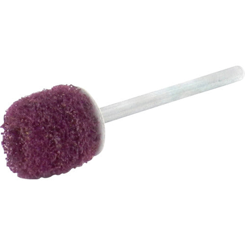 ＡＣ　スコーライトホイルＴ　１５Ｘ３ＰＸ３　＃２４０　SWT153P3-240　10 個