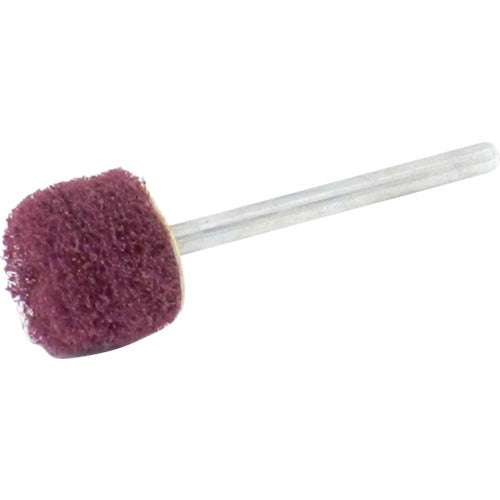 ＡＣ　スコーライトホイルＴ　１５Ｘ３ＰＸ３　＃３２０　SWT153P3-320　10 個