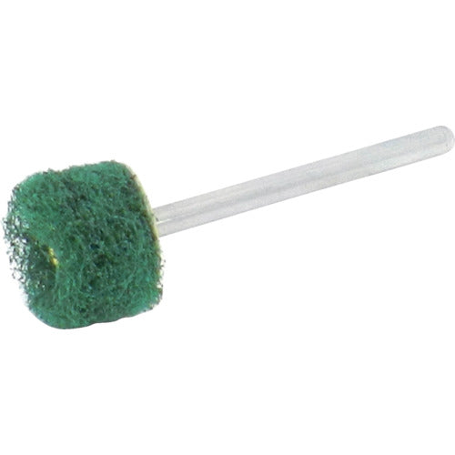 ＡＣ　スコーライトホイルＴ　１５Ｘ３ＰＸ３　＃４００　SWT153P3-400　10 個