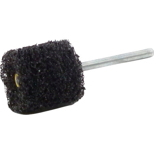 ＡＣ　スコーライトホイルＴ　２０Ｘ３ＰＸ３　＃１００　SWT203P3-100　10 個