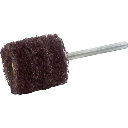 ＡＣ　スコーライトホイルＴ　２０Ｘ３ＰＸ３　＃１２０　SWT203P3-120　10 個