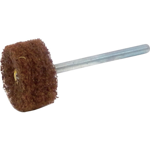 ＡＣ　スコーライトホイルＴ　２０Ｘ３ＰＸ３　＃１８０　SWT203P3-180　10 個