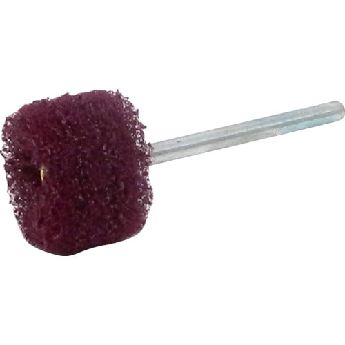 ＡＣ　スコーライトホイルＴ　２０Ｘ３ＰＸ３　＃２４０　SWT203P3-240　10 個