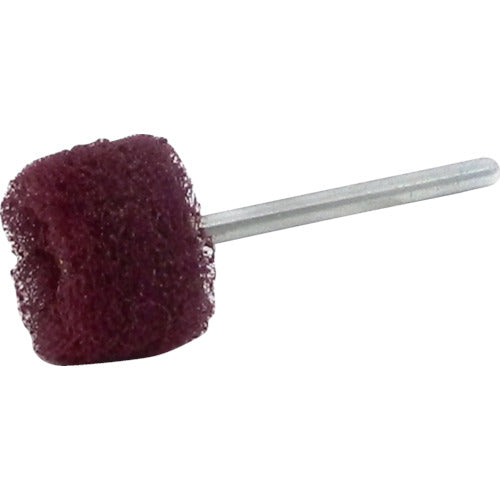 ＡＣ　スコーライトホイルＴ　２０Ｘ３ＰＸ３　＃３２０　SWT203P3-320　10 個