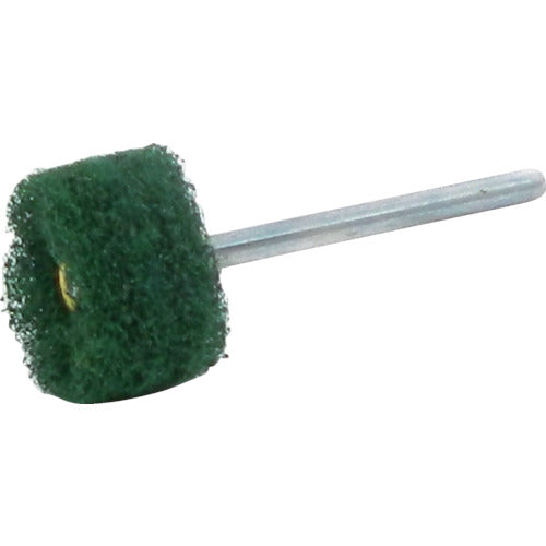 ＡＣ　スコーライトホイルＴ　２０Ｘ３ＰＸ３　＃４００　SWT203P3-400　10 個