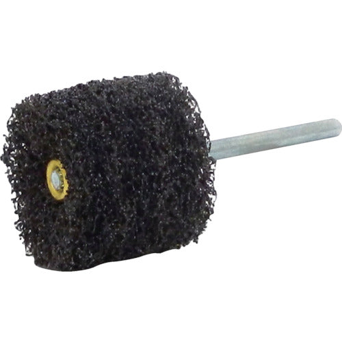 ＡＣ　スコーライトホイルＴ　２５Ｘ３ＰＸ３　＃１００　SWT253P3-100　10 個