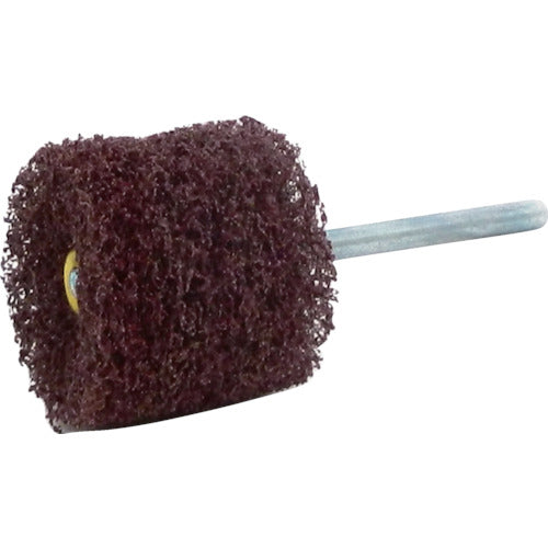 ＡＣ　スコーライトホイルＴ　２５Ｘ３ＰＸ３　＃１２０　SWT253P3-120　10 個