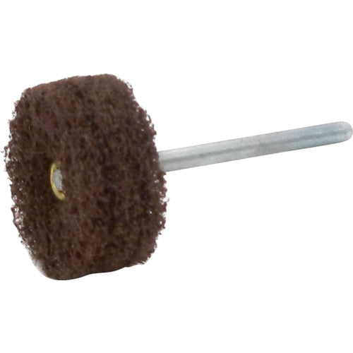 ＡＣ　スコーライトホイルＴ　２５Ｘ３ＰＸ３　＃１８０　SWT253P3-180　10 個