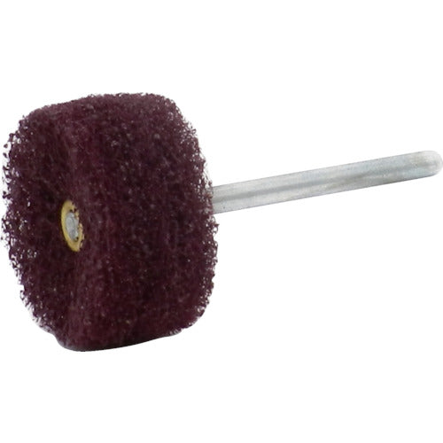 ＡＣ　スコーライトホイルＴ　２５Ｘ３ＰＸ３　＃２４０　SWT253P3-240　10 個