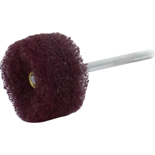 ＡＣ　スコーライトホイルＴ　２５Ｘ３ＰＸ３　＃３２０　SWT253P3-320　10 個