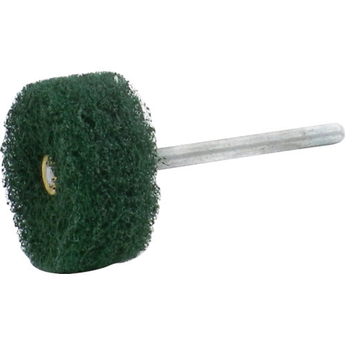 ＡＣ　スコーライトホイルＴ　２５Ｘ３ＰＸ３　＃４００　SWT253P3-400　10 個