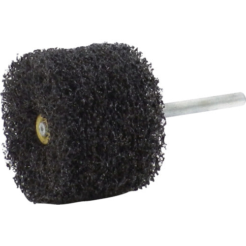 ＡＣ　スコーライトホイルＴ　３０Ｘ３ＰＸ３　＃１００　SWT303P3-100　10 個