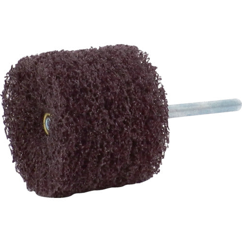 ＡＣ　スコーライトホイルＴ　３０Ｘ３ＰＸ３　＃１２０　SWT303P3-120　10 個