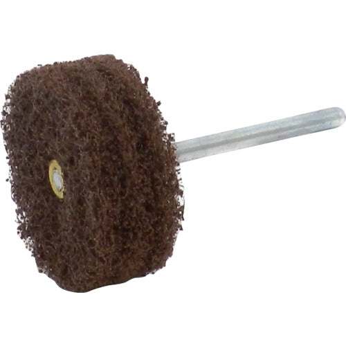 ＡＣ　スコーライトホイルＴ　３０Ｘ３ＰＸ３　＃１８０　SWT303P3-180　10 個