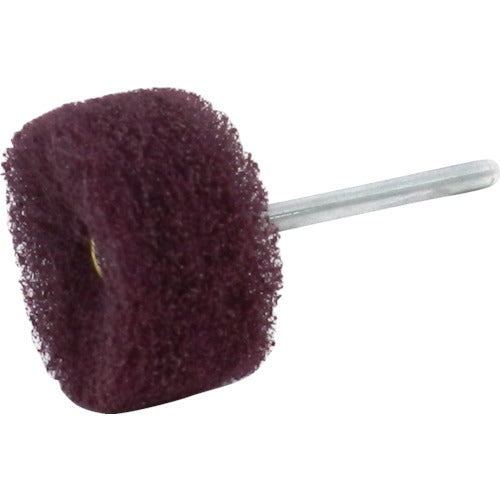 ＡＣ　スコーライトホイルＴ　３０Ｘ３ＰＸ３　＃２４０　SWT303P3-240　10 個