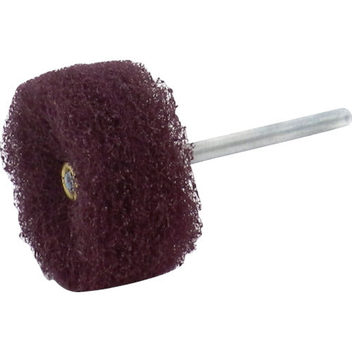 ＡＣ　スコーライトホイルＴ　３０Ｘ３ＰＸ３　＃３２０　SWT303P3-320　10 個