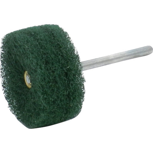 ＡＣ　スコーライトホイルＴ　３０Ｘ３ＰＸ３　＃４００　SWT303P3-400　10 個