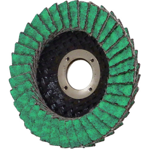 AC Techno Disc Z 50X10 #60 TD5010-Z-60 20 pieces