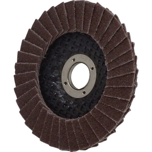 AC Techno Disc A 58X10 #400 TD5810-A-400 10 pieces