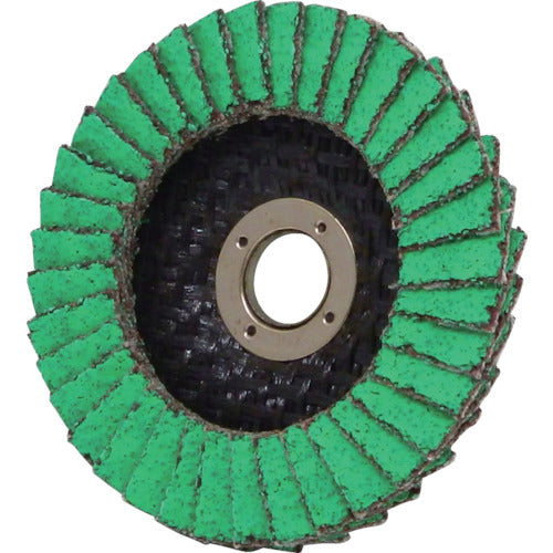 AC Techno Disc Z 58X10 #150 TD5810-Z-150 10 pieces