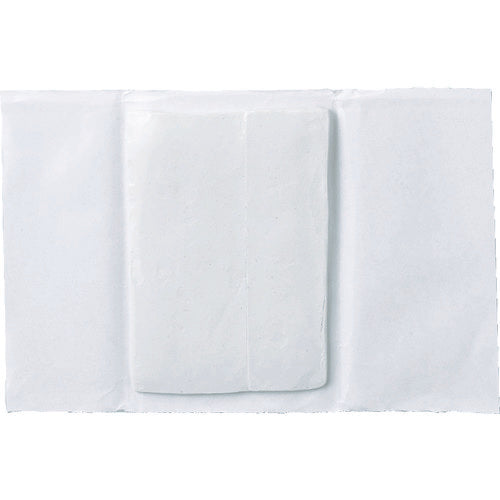 ＳＵＧＡＴＳＵＮＥ　（２１００３８８６４）９９１１１コレクターホールドパテ　99111　1 個