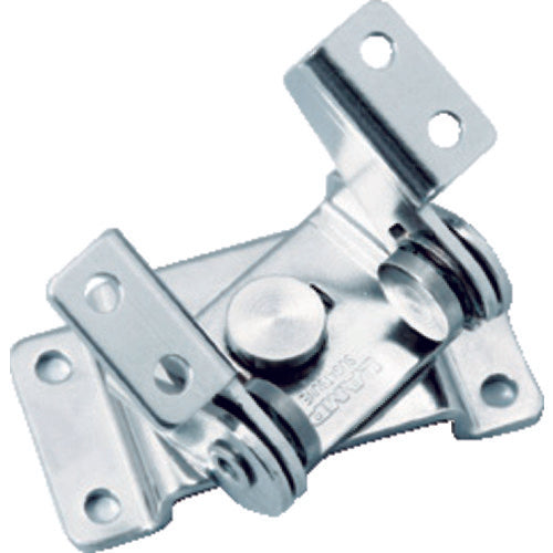 ＳＵＧＡＴＳＵＮＥ　（１７００２０８２６）ＨＧ−Ｔ３０Ｓ１５／２軸トルクヒンジ　HG-T30S15　1 個