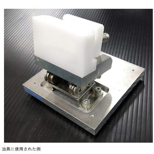 SUGATSUNE (170020826) HG-T30S15/2축 토크 힌지 HG-T30S15 1개