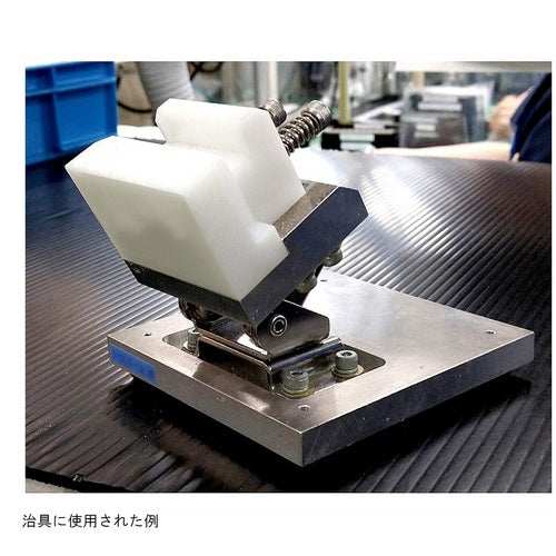 SUGATSUNE (170020826) HG-T30S15/2축 토크 힌지 HG-T30S15 1개