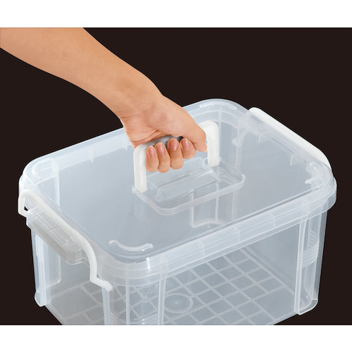 ライフナビ　プチノイ　５０　ハンドル付　Ｃ　Ｆ２５７４Ｈ　013886　1 台