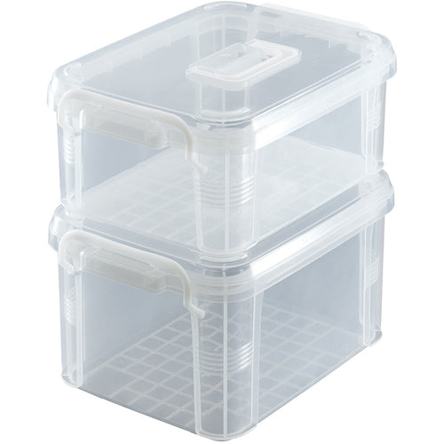 ライフナビ　プチノイ　５０　ハンドル付　Ｃ　Ｆ２５７４Ｈ　013886　1 台