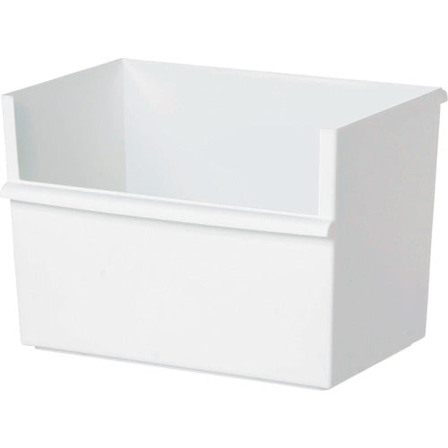 요시카와 국공업소 수납 케이스 JTR-01 “컨테이너 와이드”(깊은) W 228297 1개