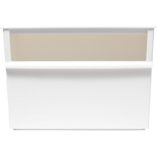 요시카와 국공업소 수납 케이스 JTR-01 “컨테이너 와이드”(깊은) W 228297 1개