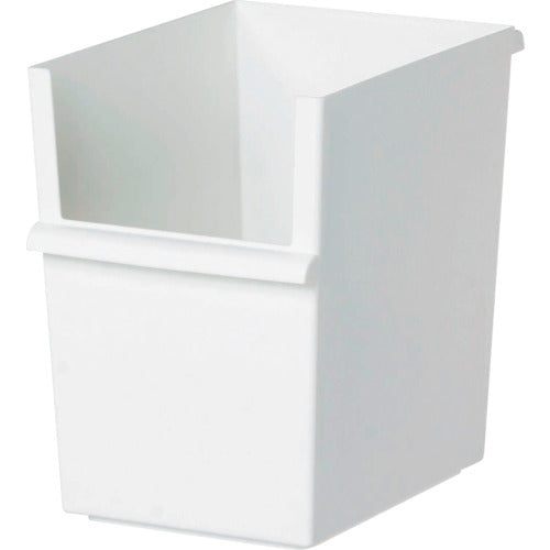 요시카와 국공업소 수납 케이스 JTR-04 “컨테이너 슬림(깊은) W 228358 1개