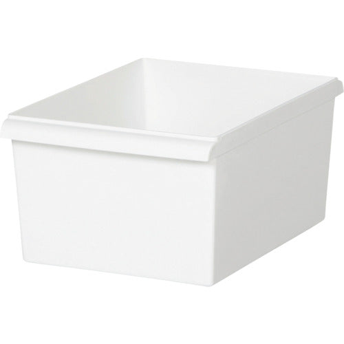 Yoshikawa Koku Kogyo Co., Ltd. Storage Case JTR-05 "Container Slim (Shallow) W 228372 1 pc