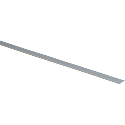 光　アルミ平板　１２×９９５×２ｍｍ　AH1221　1 本