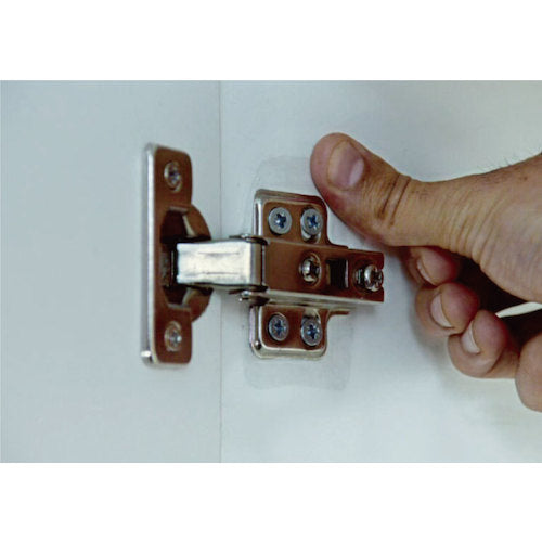 ＬＯＣＴＩＴＥ　多用途補修パテ　２本パック　DHP-482　1 PK