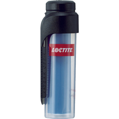 ＬＯＣＴＩＴＥ　多用途補修パテ　２本パック　DHP-482　1 PK