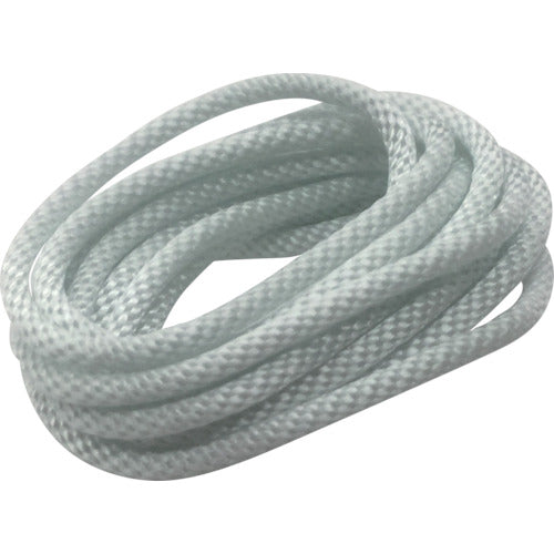 ユタカメイク　スターターロープ　４．５ｍｍＸ２ｍ　NX-55　1 巻