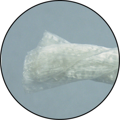 유타 카메이크 짐 끈 PS 로프 대권 10mm×150m PS10-150 1권