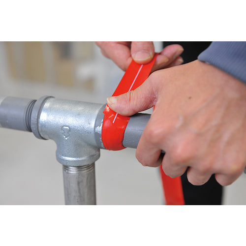 GTG LLFA 테이프(적색) R1-5-8AJP LLFA40 R1-5-8A 1권