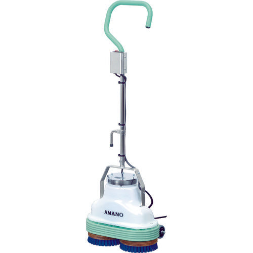 Amano Floor Polisher 7 inch AFP-70W 1 unit
