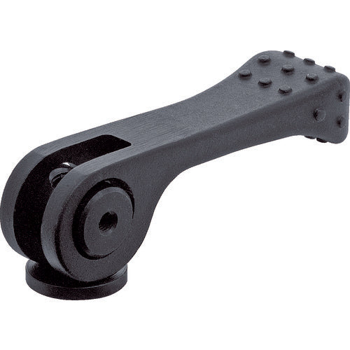 Imao Cam Lever QLCA-04 1 piece